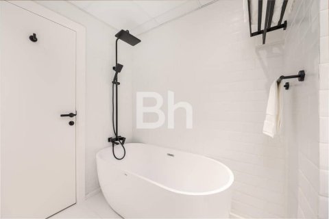 Apartment in Dubai Marina, Dubai 2 bedrooms, 128 sq.m. № 56746 - photo 7