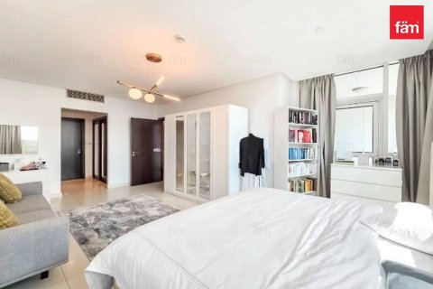 Appartement à Dubai Marina, Dubai, 3 chambres, 199.4 m², № 8301 - photo 11