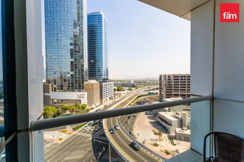Appartement à Dubai Marina, Dubai, 3 chambres, 199.4 m², № 8301 - photo 19