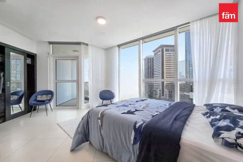 Appartement à Dubai Marina, Dubai, 3 chambres, 199.4 m², № 8301 - photo 14