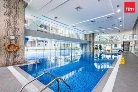 Appartement à Dubai Marina, Dubai, 3 chambres, 199.4 m², № 8301 - photo 6