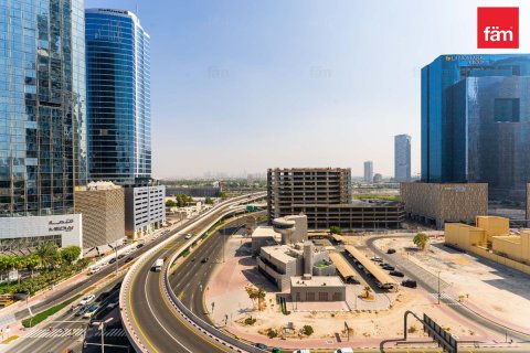 Appartement à Dubai Marina, Dubai, 3 chambres, 199.4 m², № 8301 - photo 2