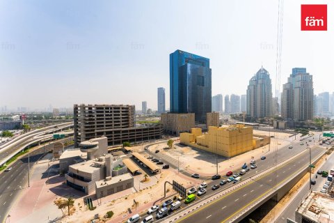 Appartement à Dubai Marina, Dubai, 3 chambres, 199.4 m², № 8301 - photo 3