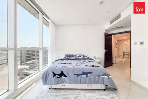 Appartement à Dubai Marina, Dubai, 3 chambres, 199.4 m², № 8301 - photo 13