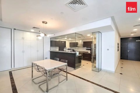 Appartement à Dubai Marina, Dubai, 3 chambres, 199.4 m², № 8301 - photo 15