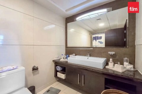 Appartement à Dubai Marina, Dubai, 3 chambres, 199.4 m², № 8301 - photo 8