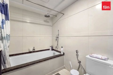 Appartement à Dubai Marina, Dubai, 3 chambres, 199.4 m², № 8301 - photo 9