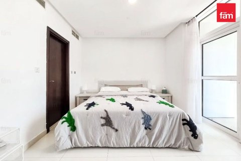 Appartement à Dubai Marina, Dubai, 3 chambres, 199.4 m², № 8301 - photo 10