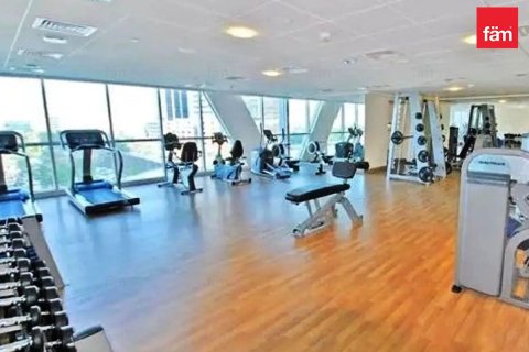 Appartement à Dubai Marina, Dubai, 3 chambres, 199.4 m², № 8301 - photo 4