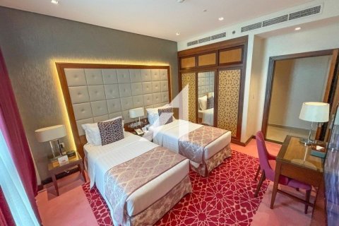 Hotel Apartamento en Dubai, 2 dormitorios, 115.9 m², № 8313 - foto 7