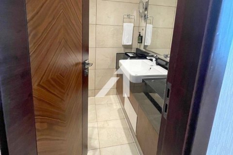 Hotel Apartamento en Dubai, 2 dormitorios, 115.9 m², № 8313 - foto 9
