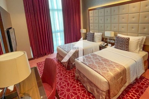 Hotel Apartamento en Dubai, 2 dormitorios, 115.9 m², № 8313 - foto 8