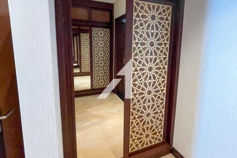 Hotel Apartamento en Dubai, 1 dormitorio, 78.7 m², № 8311 - foto 12