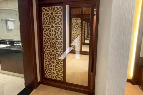 Снять в аренду апартаменты в отеле в Дубае: 1 спальня, 70м², № 8310 - фото 9