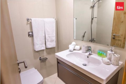 Appartement à Dubai Marina, Dubai, 2 chambres, 112.4 m², № 8300 - photo 11