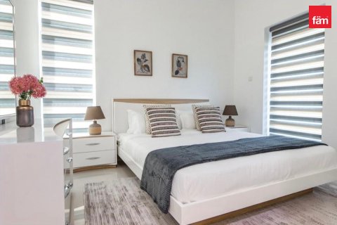 Appartement à Dubai Marina, Dubai, 2 chambres, 112.4 m², № 8300 - photo 4