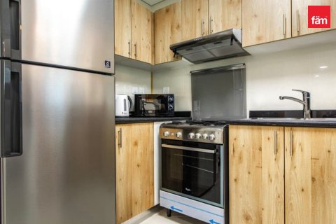 Appartement à Dubai Marina, Dubai, 2 chambres, 112.4 m², № 8300 - photo 7