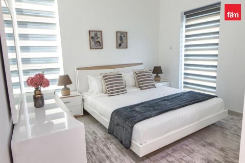 Appartement à Dubai Marina, Dubai, 2 chambres, 112.4 m², № 8300 - photo 8