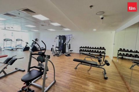 Appartement à Dubai Marina, Dubai, 2 chambres, 112.4 m², № 8300 - photo 10