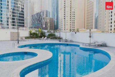 Appartement à Dubai Marina, Dubai, 2 chambres, 112.4 m², № 8300 - photo 6