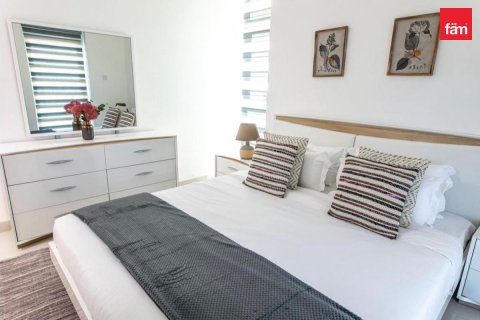 Appartement à Dubai Marina, Dubai, 2 chambres, 112.4 m², № 8300 - photo 3