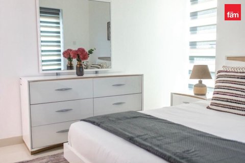 Appartement à Dubai Marina, Dubai, 2 chambres, 112.4 m², № 8300 - photo 5