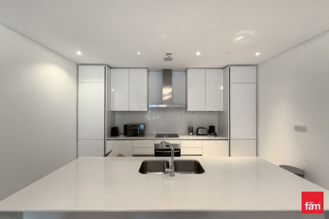 Apartment in Al Wasl, Dubai 1 bedroom, 91.4 sq.m. № 49861 - photo 7