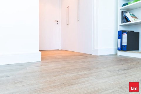 Apartment in Dubai Marina, Dubai 3 bedrooms, 194.9 sq.m. № 49858 - photo 4