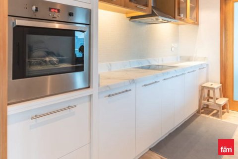 Apartment in Dubai Marina, Dubai 3 bedrooms, 194.9 sq.m. № 49858 - photo 7