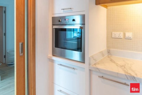 Apartment in Dubai Marina, Dubai 3 bedrooms, 194.9 sq.m. № 49858 - photo 9
