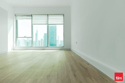 Apartment in Dubai Marina, Dubai 3 bedrooms, 194.9 sq.m. № 49858 - photo 2
