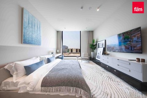 Apartment in Dubai 1 bedroom, 81.5 sq.m. № 49862 - photo 11
