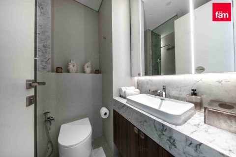 Apartment in Dubai 1 bedroom, 81.5 sq.m. № 49862 - photo 8