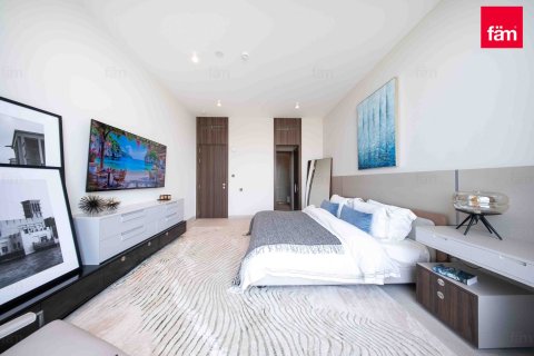 Apartment in Dubai 1 bedroom, 81.5 sq.m. № 49862 - photo 12