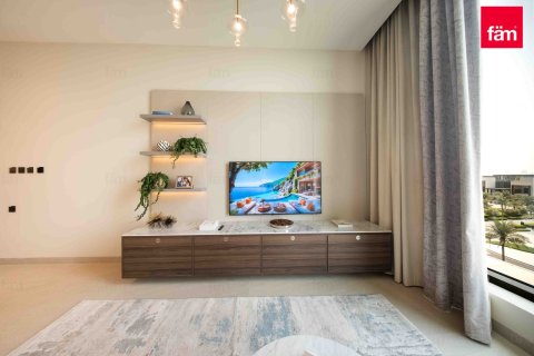 Apartment in Dubai 1 bedroom, 81.5 sq.m. № 49862 - photo 3