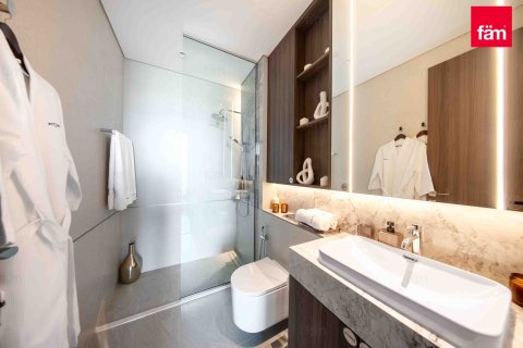 Apartment in Dubai 1 bedroom, 81.5 sq.m. № 49862 - photo 10