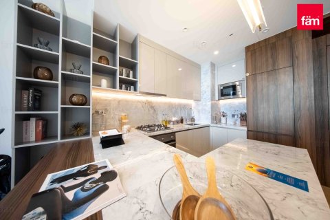 Apartment in Dubai 1 bedroom, 81.5 sq.m. № 49862 - photo 7