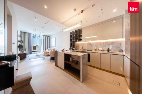 Apartment in Dubai 1 bedroom, 81.5 sq.m. № 49862 - photo 6