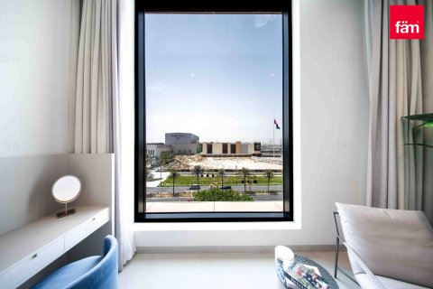Apartment in Dubai 1 bedroom, 81.5 sq.m. № 49862 - photo 9