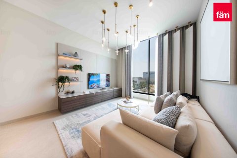 Apartment in Dubai 1 bedroom, 81.5 sq.m. № 49862 - photo 5