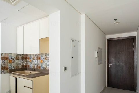 Apartment in Motor City, Dubai 2 bedrooms, 111.9 sq.m. № 49859 - photo 8