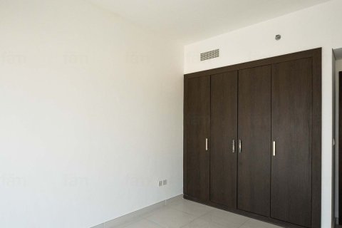 Apartment in Motor City, Dubai 2 bedrooms, 111.9 sq.m. № 49859 - photo 5