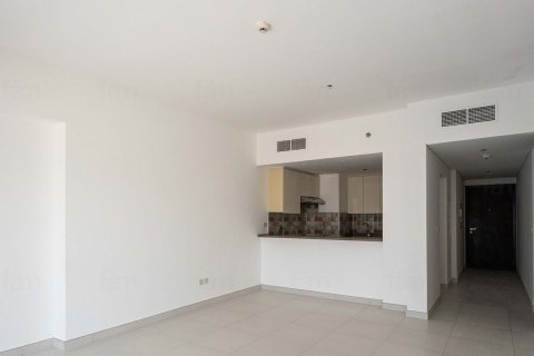 Apartment in Motor City, Dubai 2 bedrooms, 111.9 sq.m. № 49859 - photo 7