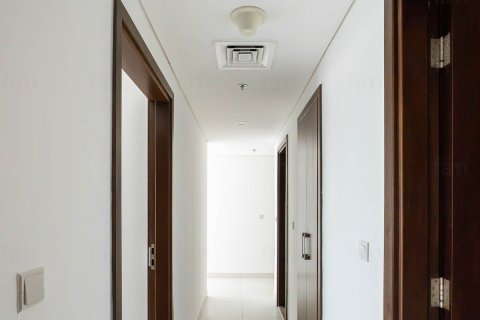 Apartment in Motor City, Dubai 2 bedrooms, 111.9 sq.m. № 49859 - photo 18