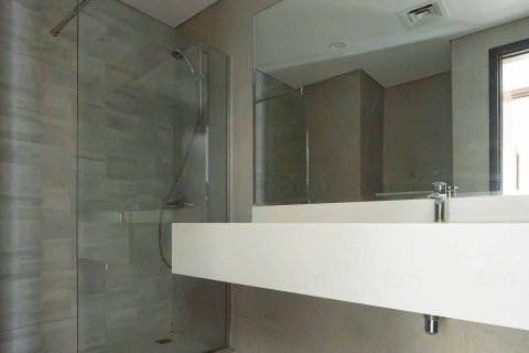 Apartment in Motor City, Dubai 2 bedrooms, 111.9 sq.m. № 49859 - photo 16