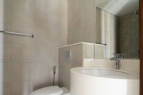 Apartment in Motor City, Dubai 2 bedrooms, 111.9 sq.m. № 49859 - photo 13