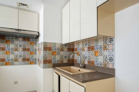 Apartment in Motor City, Dubai 2 bedrooms, 111.9 sq.m. № 49859 - photo 17