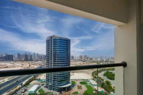 Apartment in Motor City, Dubai 2 bedrooms, 111.9 sq.m. № 49859 - photo 12