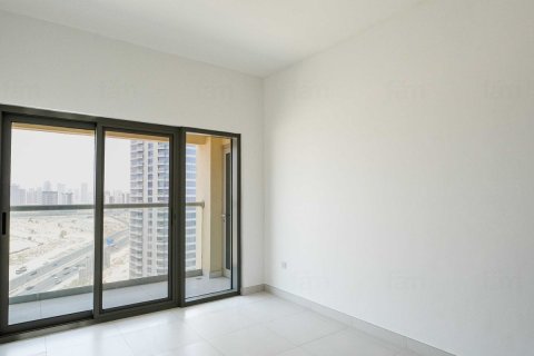 Apartment in Motor City, Dubai 2 bedrooms, 111.9 sq.m. № 49859 - photo 1