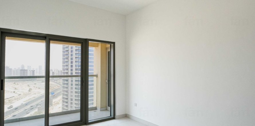 Apartment in Motor City, Dubai 2 bedrooms, 111.9 sq.m. № 49859
